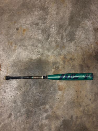 2023 Louisville Slugger (-5) 27 oz 32" Meta Bat