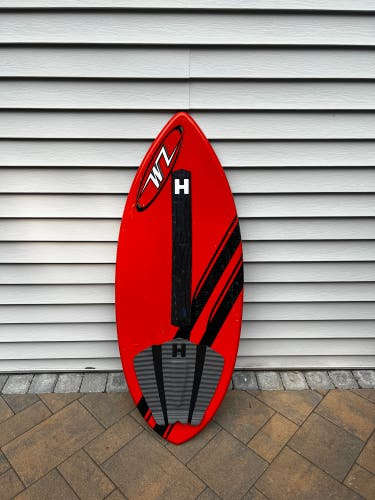 Wave Zone Skimboard