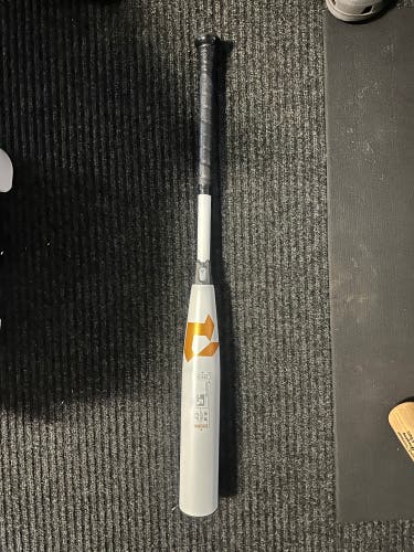 USSSA Certified Composite (-5) 27 oz 32" CF Bat