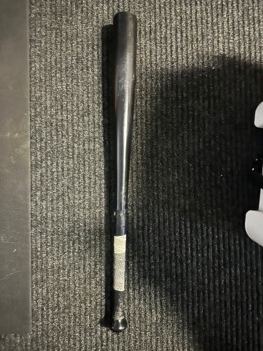 USSSA Certified Maple (-5) 26 oz 31" Baum Bat Bat
