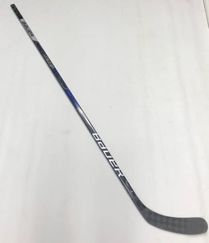 Bauer Nexus 1N Pro LH Pro Stock Hockey Stick 102 Flex P92 NHL BARKOV (5300)