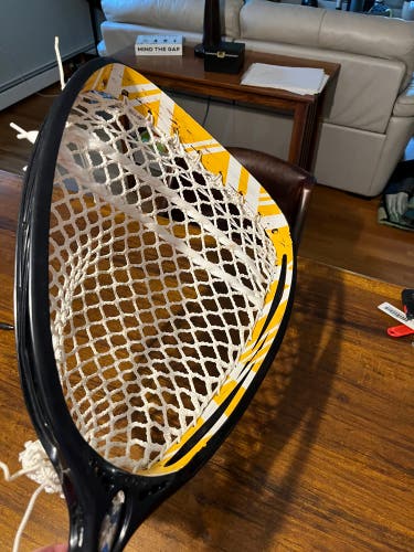 New Warrior Zoo With New Pocket And Complex Inside Out Dye