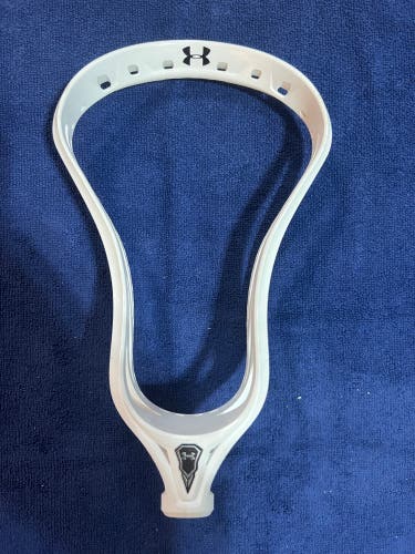 New Attack & Midfield Unstrung Command Low Head