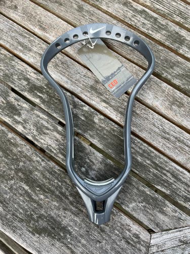 New Unstrung CEO Head
