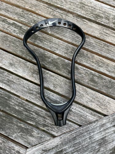 New Unstrung CEO Head