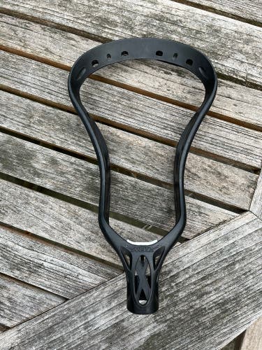 New Unstrung Noz X Head