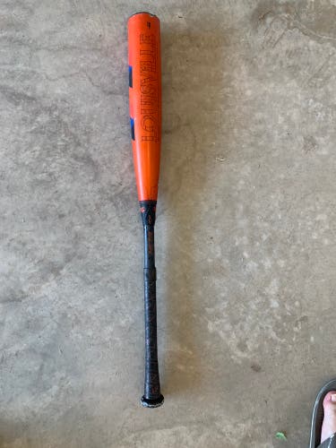 2022 Composite (-5) 25 oz 30" Meta Bat