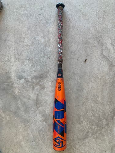 2022 Composite (-10) 19 oz 29" Meta Bat