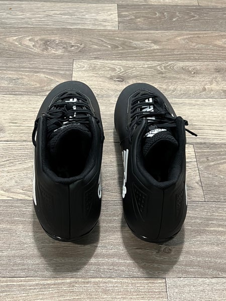 Adidas Freak 20