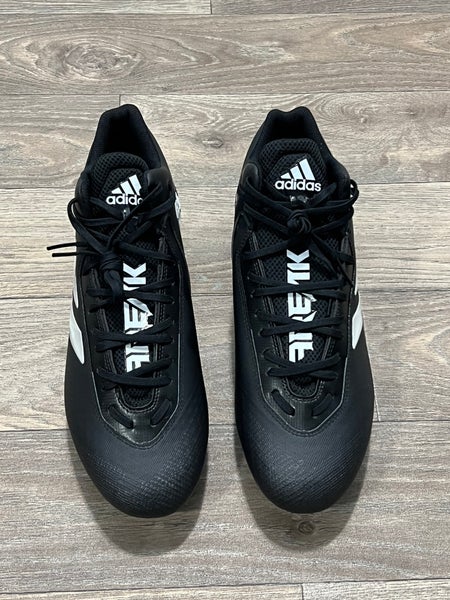 Adidas Freak 20
