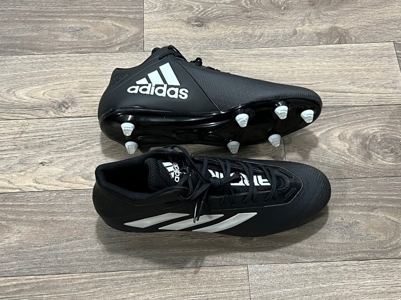 Adidas Freak 20