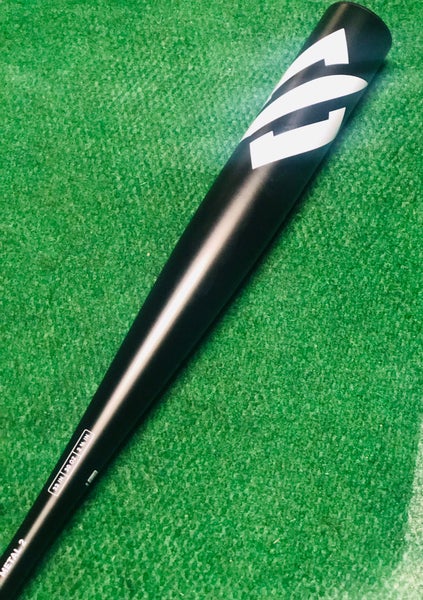StringKing Metal 2 Pro -3 Baseball BBCOR Bat 33/30
