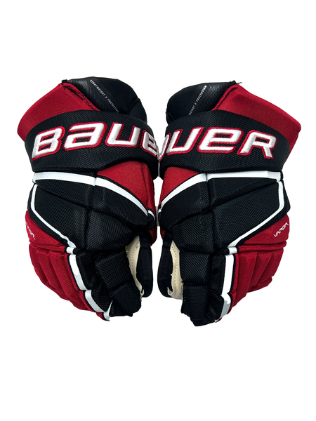 VAPOR 3X PRO GLOVE INTERMEDIATE