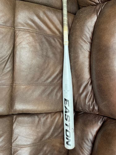 2023 33” 29 oz Easton Ghost Unlimited