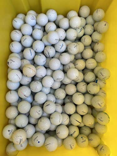 48 Kirkland Performance + Used Golf Balls AAAA/Near Mint EXCELLENT CONDITION