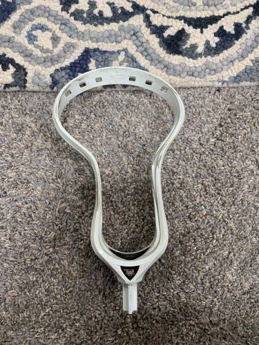 Used FOGO Unstrung Weapon X Head