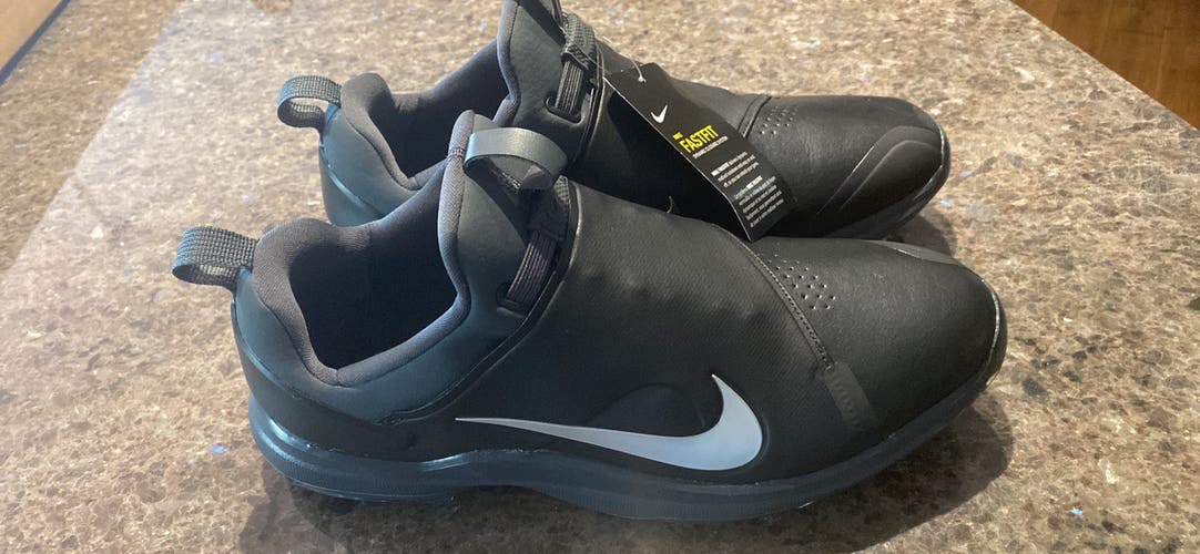 Men's Nike Golf Shoes