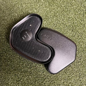 Schutt Inter-Link Jaw Pad Replacement Covers