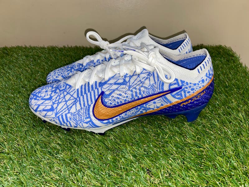 SOLD* Nike Mercurial Zoom Vapor 15 Elite CR7 FG Soccer  display picture 1