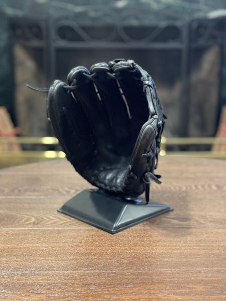 グローブ Rawlings Gold Glove Series GG601 Rawlings GG601 Gold Glove Series Outfield Baseball Glove