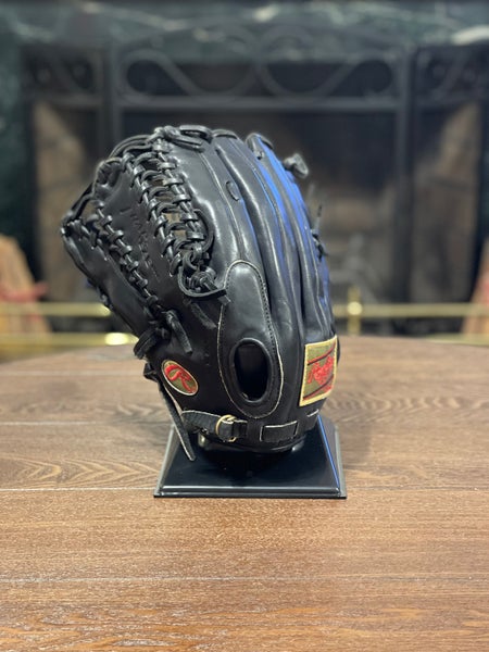 Breakout 11.25-Inch Youth Infield Glove