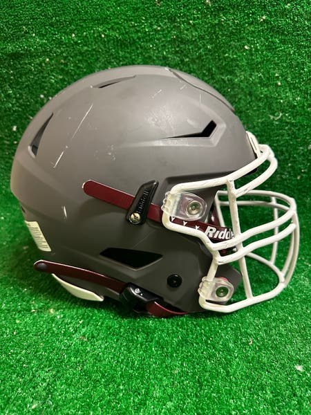 riddell 2022 XLサイズ Riddell speed flex size xlarge adult 2022 | SidelineSwap