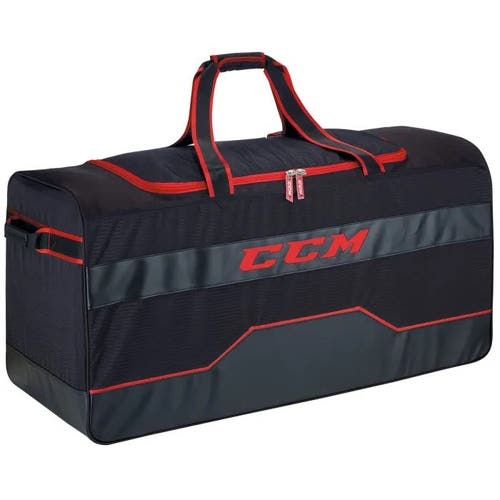 CCM Player Bag