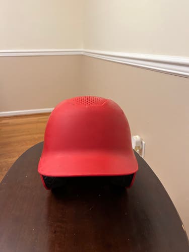 Used Small / Medium EvoShield XVT Batting Helmet