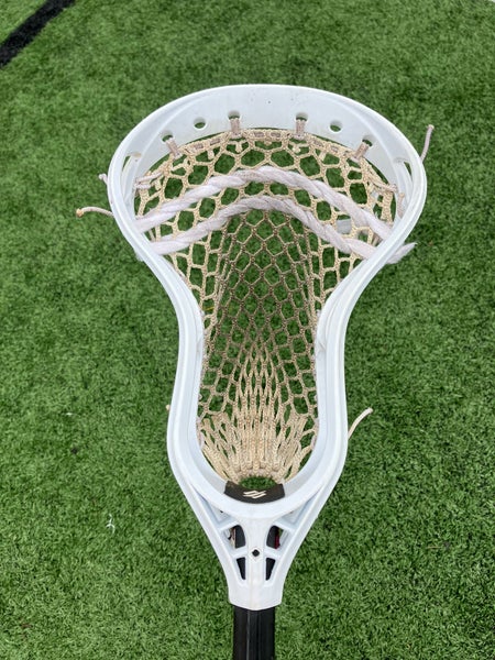 StringKing Mark 2V Lacrosse Head
