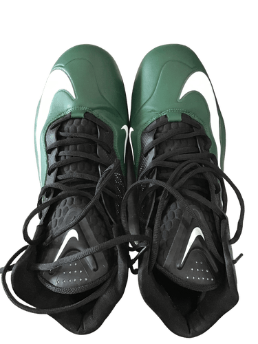 Used Nike Senior 13 Football Cleats