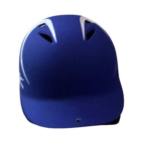 Used Mizuno Helmet Md Baseball And Softball Helmets