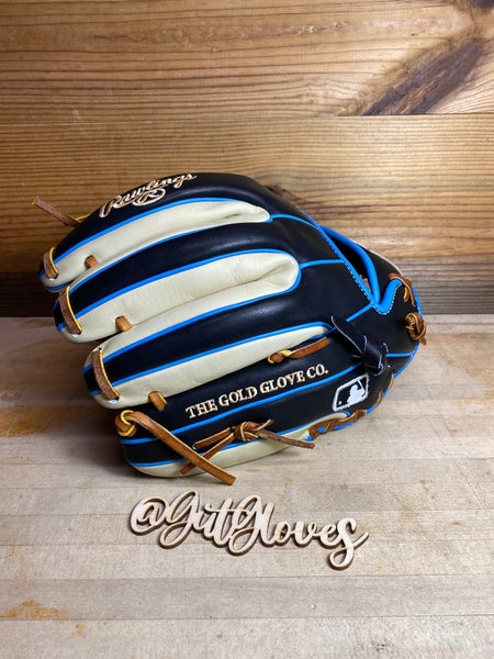 Rawlings all star game Hoh 11.5 Dodgers ASG