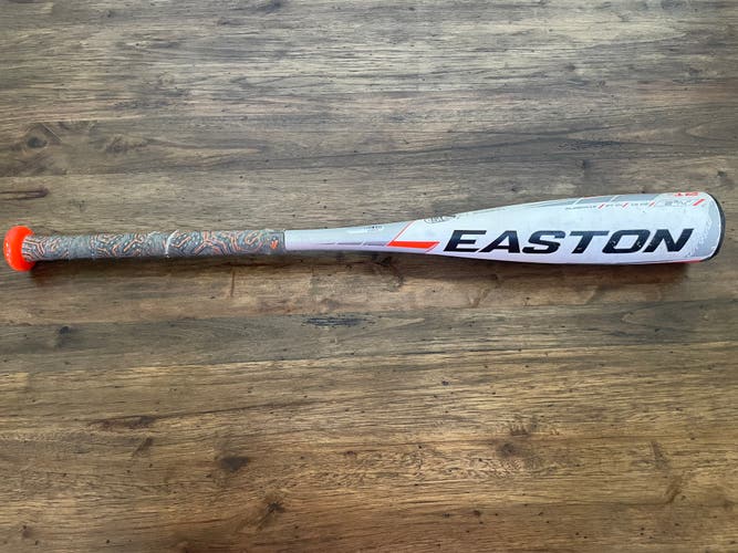 Composite (-12) 15 oz 27" Maxum 360 Bat