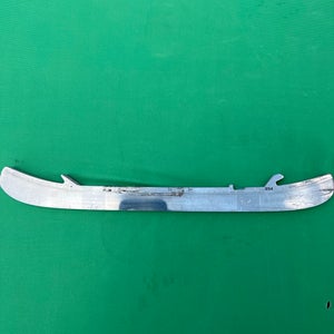 Used LS PULSE Replacement Steel 254mm