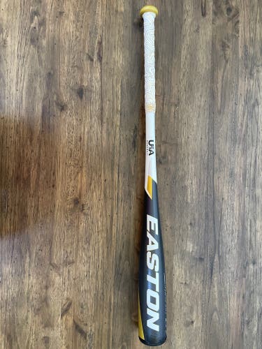 Alloy (-13) 16 oz 29" Alpha 360 Bat