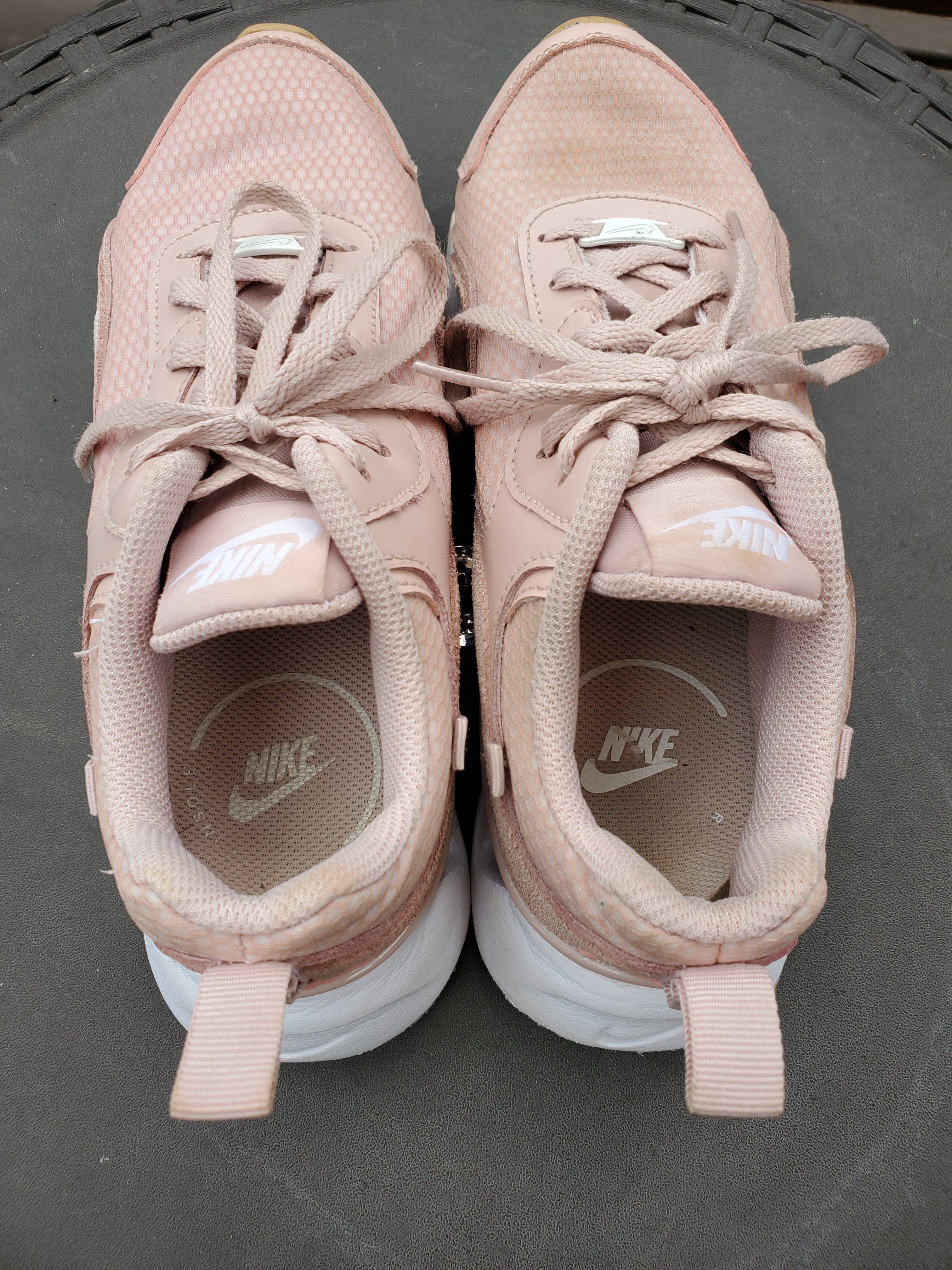 nike ryz 360 2
