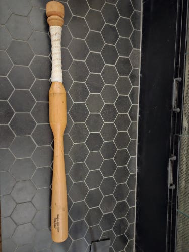 Used CamWood CamWood Bat other 31"