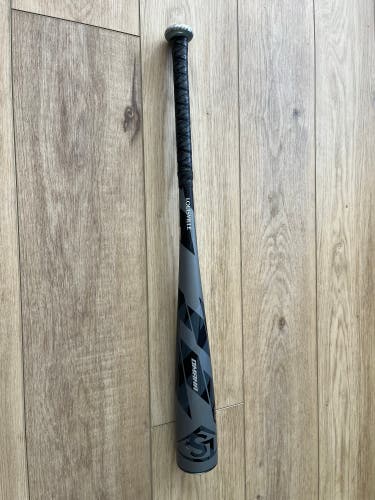 Louisville Slugger Omaha USA -10 27inch