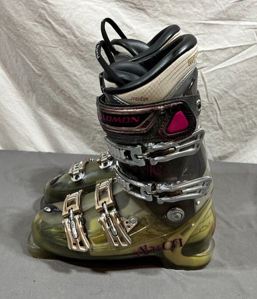 burton corona extra snowboard Limited Edition Burton Clash Snowboard w/ Corona Logo