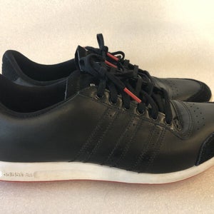 Used Adidas Adicross Golf Shoes Men's Size 9