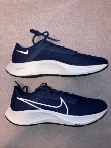 Nike Air Zoom Pegasus 38