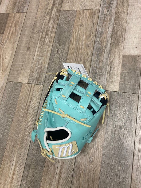2023 Catcher's 34" Softball Glove