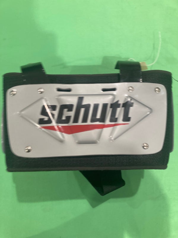 Used Schutt Rib Protector