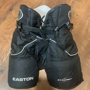 Easton Synergy Youth Hockey Pants