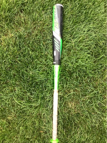 USSSA Certified Composite (-12) 17 oz 29" Mako Bat