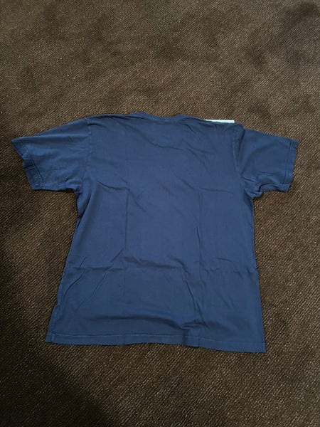 Chaser Technics T-Shirt (XL) | SidelineSwap