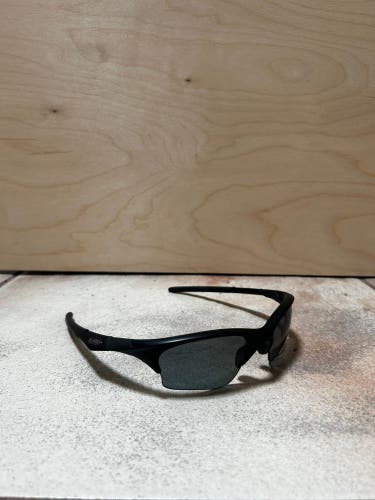 Oakley Flak Sunglasses