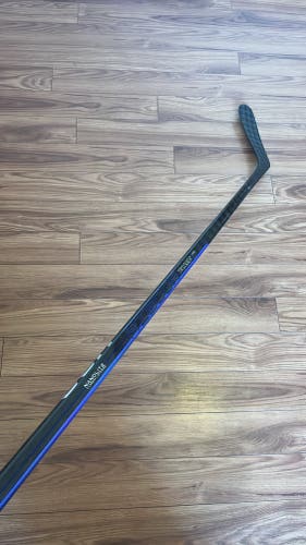 CCM Trigger 7pro |LH|85flex|P29