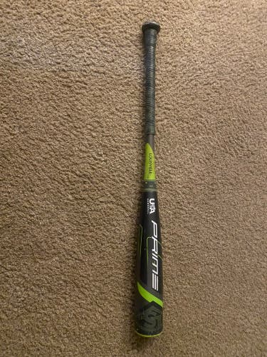 2021 Composite (-10) 19 oz 29" Prime Bat