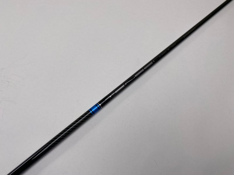 Mitsubishi Chemical Tensei Blue CK 60g Regular Driver Shaft Uncut 46" 0.335
